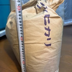 【ネコトイレ】木質ペレット　ストーブ 用燃料・猫砂の画像