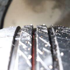 乗出し価格!! 車検2年付 ステラ 23年式 12.6万km 修復歴無し キーレス タイミングチェーン 禁煙車 全国名変無料 諸費用コミコミ!の画像