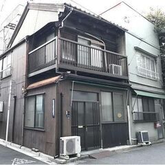 宿泊施設向けの駆けつけサービス