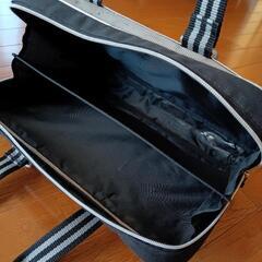 習字道具　の画像