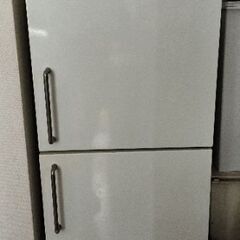 無印良品 4ドア バーハンドル 冷蔵庫 | 家電王 新着情報
