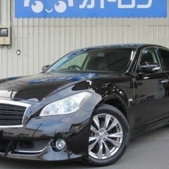 ダダンダーンセダン　種類豊富です