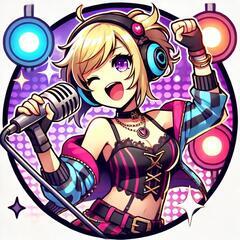 カラオケ好きメンバー募集