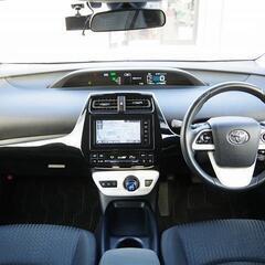 【自社ローン】 🚘プリウス 1.8S🚘の画像