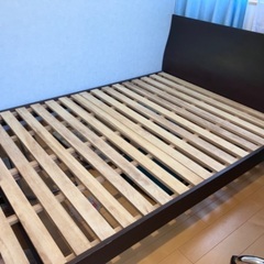 差し上げますの画像