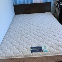 差し上げますの画像