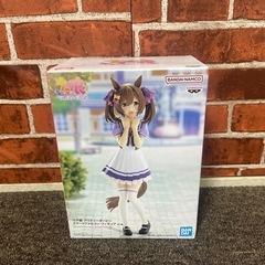 フィギュア