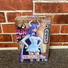 フィギュア