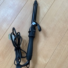 サロニアカールアイロン