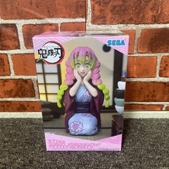 フィギュア