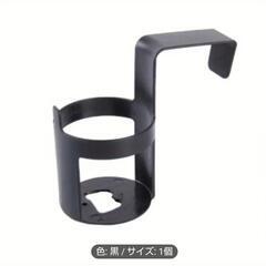 車用カップホルダー、耐久性プラスチック、ダッシュボード＆ウィンド...