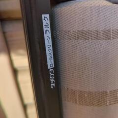 ✨タチカワのロールスクリーンカーテンの画像