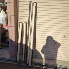 ✨タチカワのロールスクリーンカーテンの画像