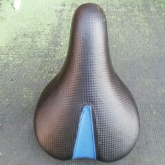 子供自転車用サドル新品