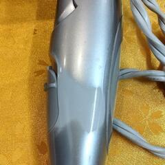 パナソニック　ヘアドライヤー　EH-NE60 ２００９年度製の画像
