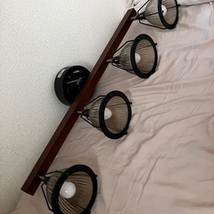 シーリングライト