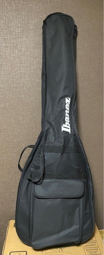 Ibanez ( アイバニーズ )ベース SR300E-IPT