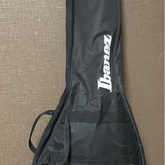 Ibanez ( アイバニーズ )ベース SR300E-IPTの画像