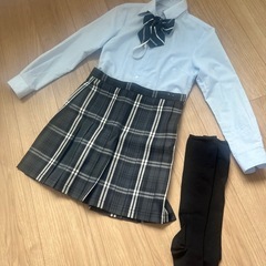 コスプレの画像