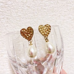 ピアス