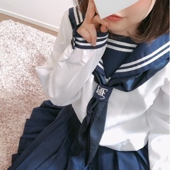 コスプレの画像