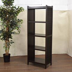 【2/21-中直-八】≪yt1690ジ≫ モデルルーム展示品 塩...