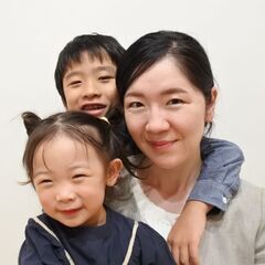 誠実で真面目な方は即採用します。あたたかい職場と風通しのよさが自...