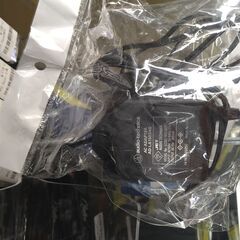 リユースのサカイ浦和【C226】オーディオテクニカ AT-PEQ3 フォノイコライザーの画像