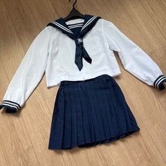 コスプレの画像