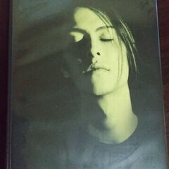 BUCK-TICK Climax Together DVDの画像