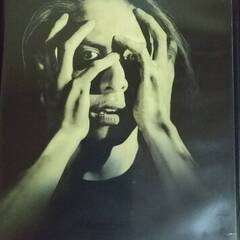 BUCK-TICK Climax Together DVD