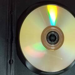BUCK-TICK Climax Together DVDの画像