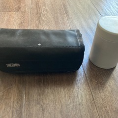 弁当箱