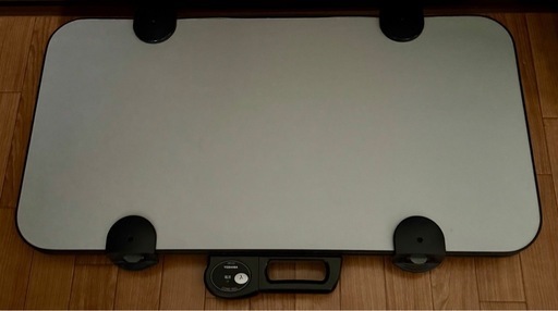 TOSHIBA☆ズボンプレッサーHIP-L30(S)シルバー☆中古美品