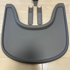 【決まりました】トリップトラップ ベビーセットの画像