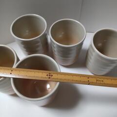 生活雑貨 食器 茶器の画像