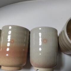 生活雑貨 食器 茶器の画像