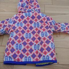 80センチの画像