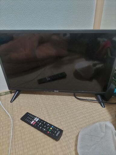 使わなくなりました