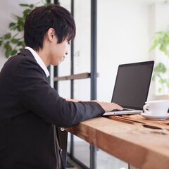 【完全在宅／業務委託／未経験OK】在宅で始めるシンプルな事務サポート業務！の画像