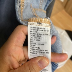 レディース アウターの画像