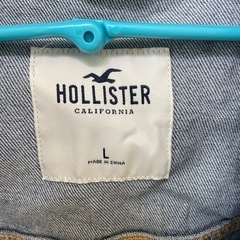 レディース アウターの画像