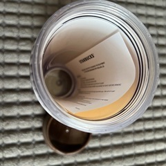 Starbucks Starbucks Thailand 🇹🇭 スターバックス　タイ限定タンブラーの画像