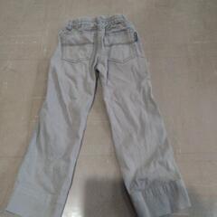 子ども用ズボン👖(No.6)の画像