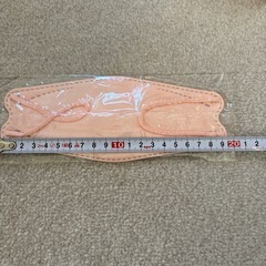 【新品個包装】立体マスク84枚の画像