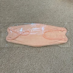 【新品個包装】立体マスク84枚