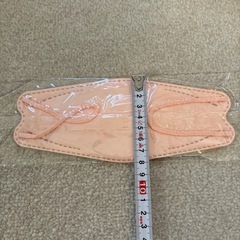 【新品個包装】立体マスク84枚の画像