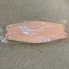 【新品個包装】立体マスク84枚の画像