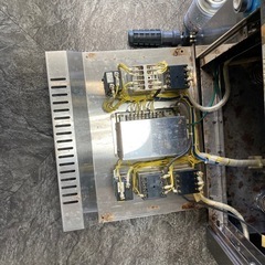 スーパーたこまるこの画像