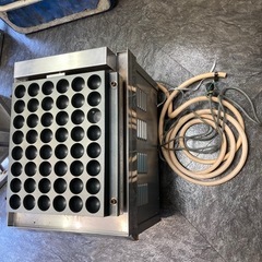 スーパーたこまるこの画像